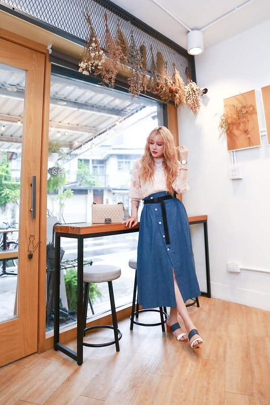 64250541_2411452948916035_3389982755763781632_n