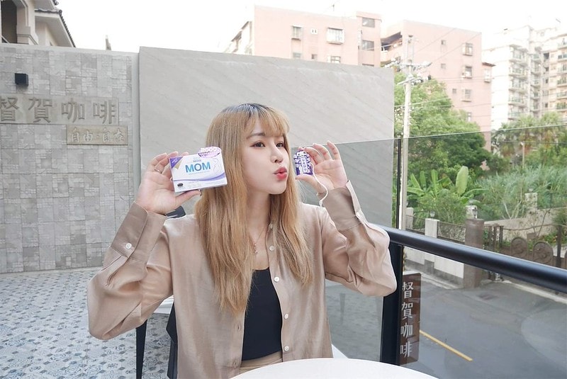 received_206395791590277_mr1633875424725