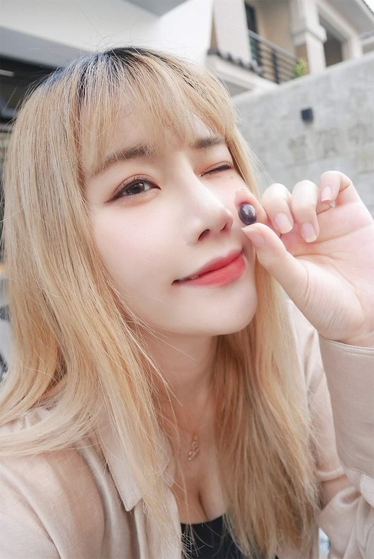 received_212423067644457_mr1633876092201