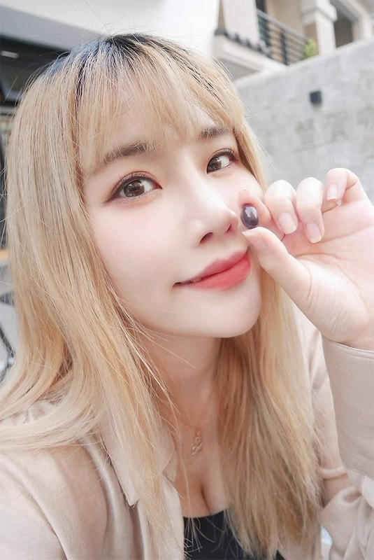 received_2752840155016240_mr1633876159998