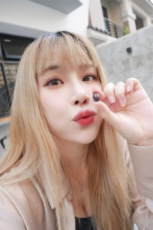 received_3007380822869307_mr1633876259479