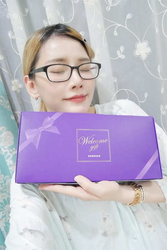 received_422939555900535_mr1633876344827