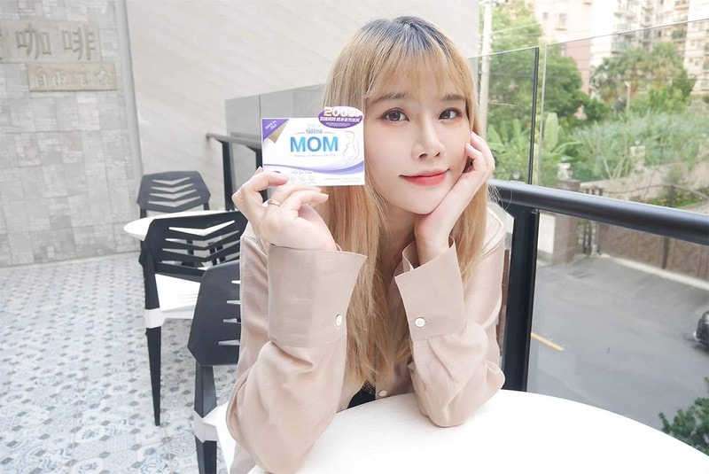 received_1539348276399651_mr1633875867501