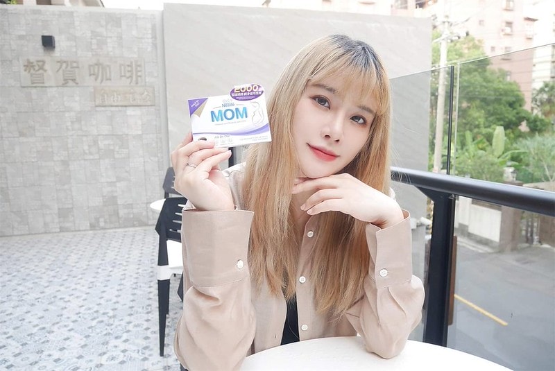 received_2029813557168553_mr1633876004785