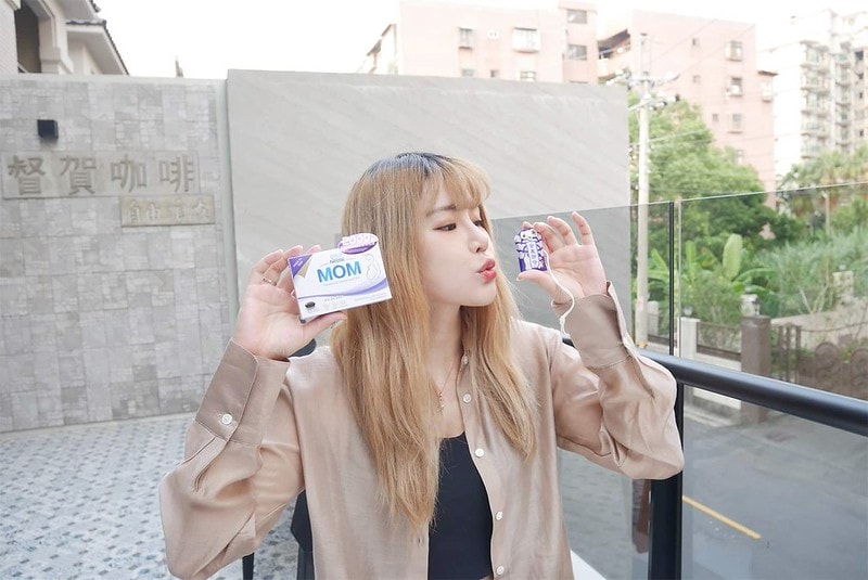 received_2109982455820023_mr1633875515879