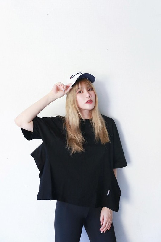 241316576_4523196867741622_7783577292208521058_n