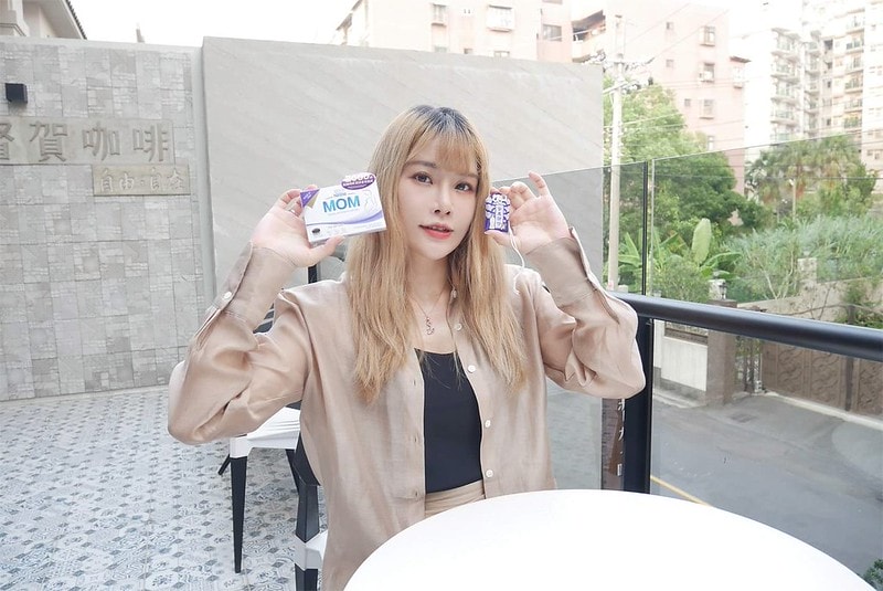 received_6101649146575765_mr1633875351220