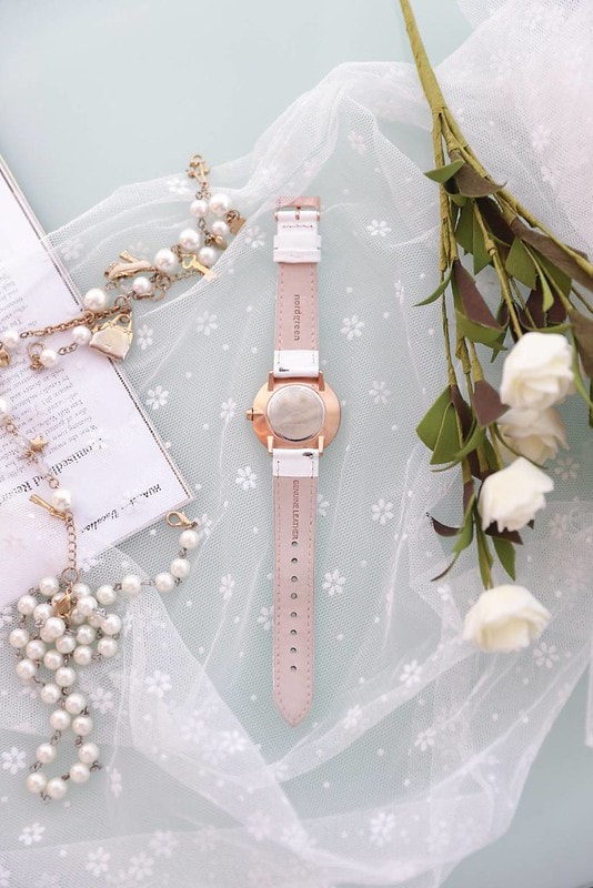 【黑五折扣】一年中最優惠的日子。Nordgreen北歐設計腕錶年尾最大折扣開跑(65折折扣碼:APPLE35) - 第6張圖 577801