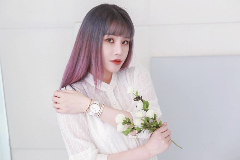 【黑五折扣】一年中最優惠的日子。Nordgreen北歐設計腕錶年尾最大折扣開跑(65折折扣碼:APPLE35) - 第7張圖 577793