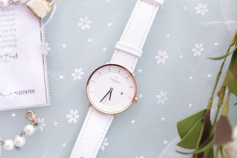 【黑五折扣】一年中最優惠的日子。Nordgreen北歐設計腕錶年尾最大折扣開跑(65折折扣碼:APPLE35) - 第11張圖 577807