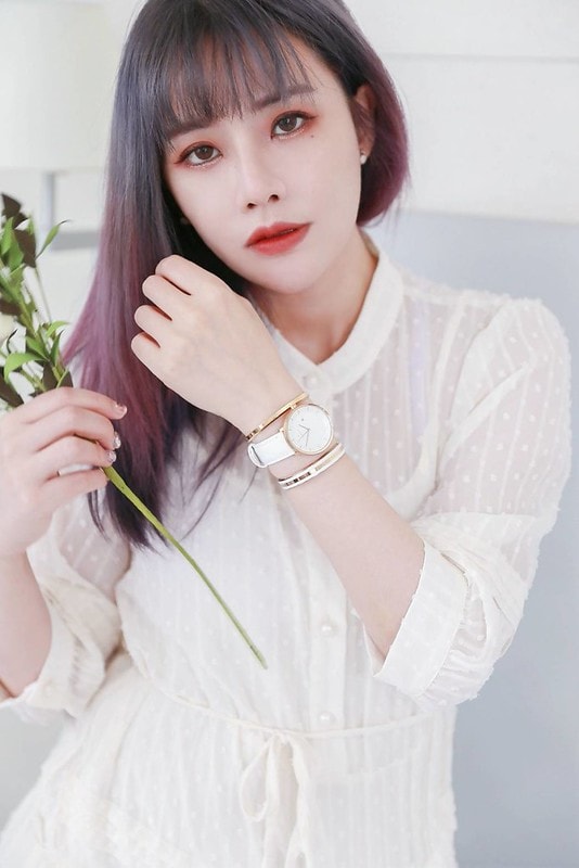 【黑五折扣】一年中最優惠的日子。Nordgreen北歐設計腕錶年尾最大折扣開跑(65折折扣碼:APPLE35) - 第13張圖 577794