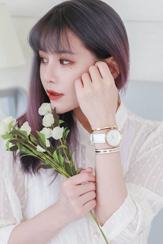 【黑五折扣】一年中最優惠的日子。Nordgreen北歐設計腕錶年尾最大折扣開跑(65折折扣碼:APPLE35) - 第14張圖 577795