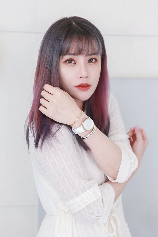 【黑五折扣】一年中最優惠的日子。Nordgreen北歐設計腕錶年尾最大折扣開跑(65折折扣碼:APPLE35) - 第15張圖 577792