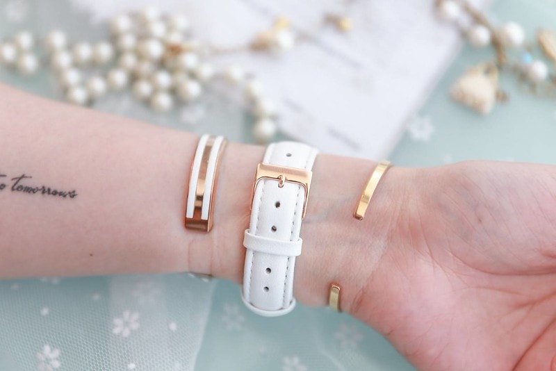 【黑五折扣】一年中最優惠的日子。Nordgreen北歐設計腕錶年尾最大折扣開跑(65折折扣碼:APPLE35) - 第16張圖 577796