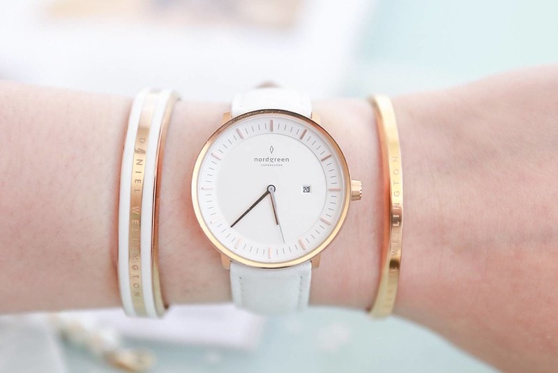 【黑五折扣】一年中最優惠的日子。Nordgreen北歐設計腕錶年尾最大折扣開跑(65折折扣碼:APPLE35) - 第18張圖 577802