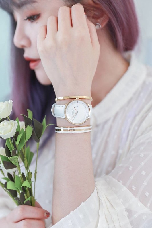 【黑五折扣】一年中最優惠的日子。Nordgreen北歐設計腕錶年尾最大折扣開跑(65折折扣碼:APPLE35) - 第19張圖 577798