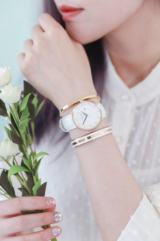 【黑五折扣】一年中最優惠的日子。Nordgreen北歐設計腕錶年尾最大折扣開跑(65折折扣碼:APPLE35) - 第20張圖 577799