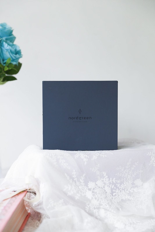 【黑五折扣】一年中最優惠的日子。Nordgreen北歐設計腕錶年尾最大折扣開跑(65折折扣碼:APPLE35) - 第21張圖 IMG_0539