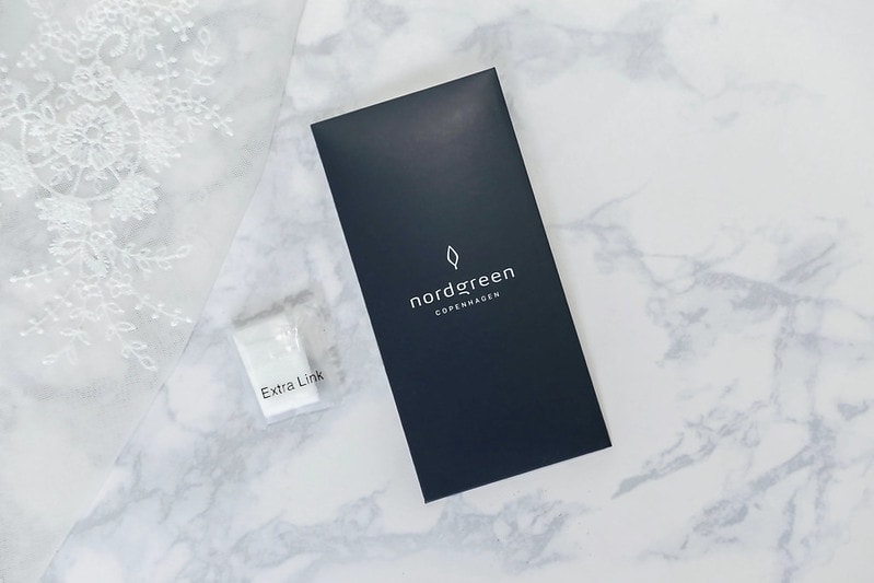 【黑五折扣】一年中最優惠的日子。Nordgreen北歐設計腕錶年尾最大折扣開跑(65折折扣碼:APPLE35) - 第23張圖 IMG_0564