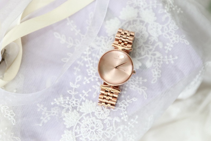 【黑五折扣】一年中最優惠的日子。Nordgreen北歐設計腕錶年尾最大折扣開跑(65折折扣碼:APPLE35) - 第24張圖 IMG_0610