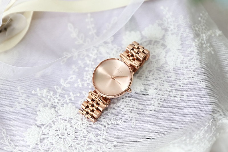 【黑五折扣】一年中最優惠的日子。Nordgreen北歐設計腕錶年尾最大折扣開跑(65折折扣碼:APPLE35) - 第25張圖 IMG_0614