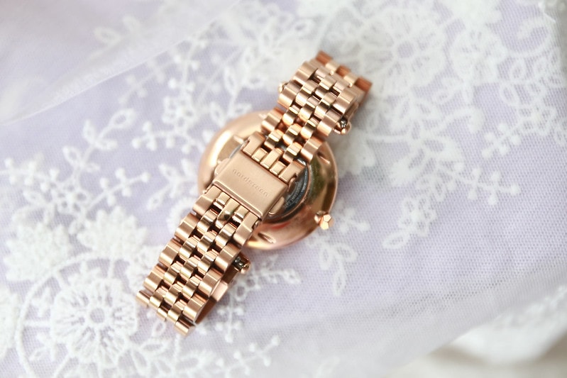 【黑五折扣】一年中最優惠的日子。Nordgreen北歐設計腕錶年尾最大折扣開跑(65折折扣碼:APPLE35) - 第30張圖 IMG_0627