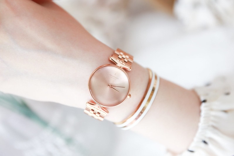 【黑五折扣】一年中最優惠的日子。Nordgreen北歐設計腕錶年尾最大折扣開跑(65折折扣碼:APPLE35) - 第31張圖 IMG_0645