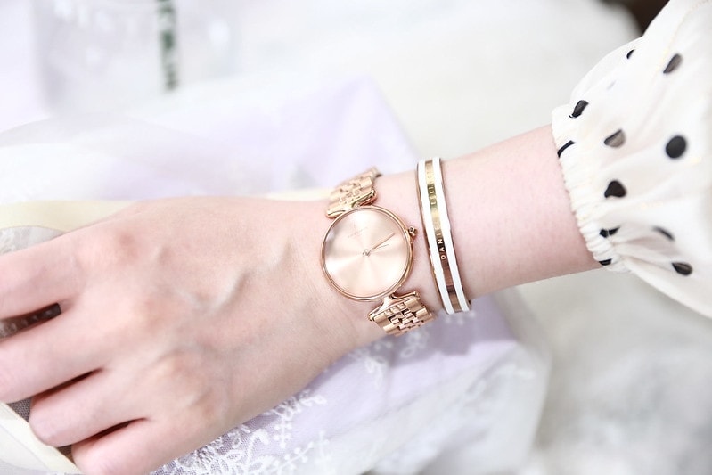 【黑五折扣】一年中最優惠的日子。Nordgreen北歐設計腕錶年尾最大折扣開跑(65折折扣碼:APPLE35) - 第32張圖 IMG_0675