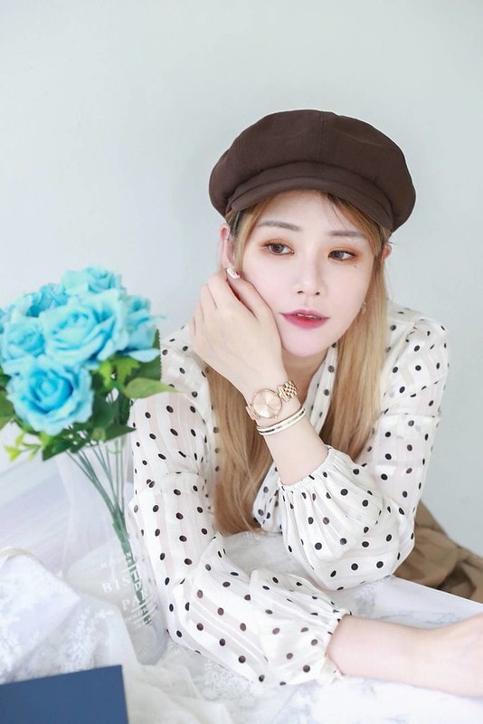 【黑五折扣】一年中最優惠的日子。Nordgreen北歐設計腕錶年尾最大折扣開跑(65折折扣碼:APPLE35) - 第35張圖 713814