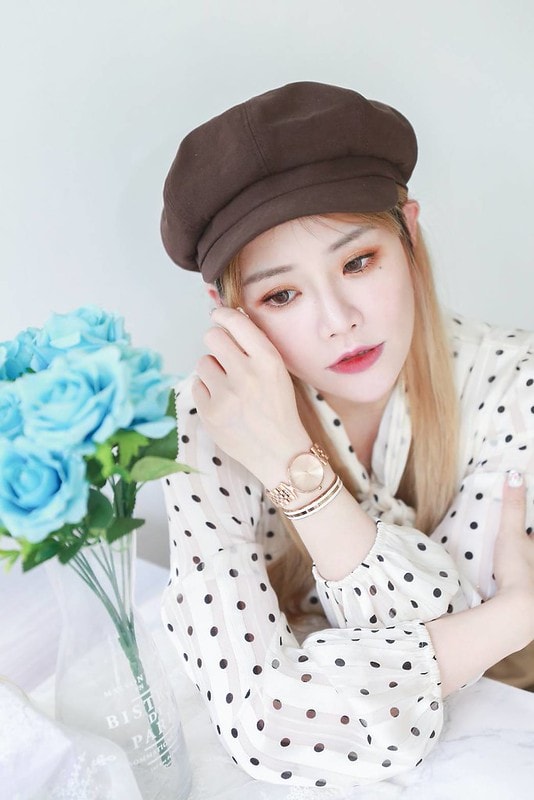 【黑五折扣】一年中最優惠的日子。Nordgreen北歐設計腕錶年尾最大折扣開跑(65折折扣碼:APPLE35) - 第36張圖 713815