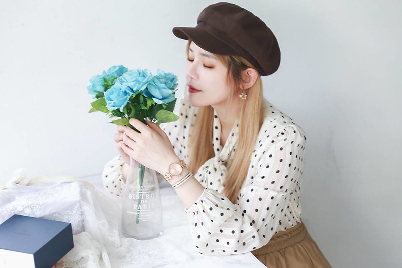 【黑五折扣】一年中最優惠的日子。Nordgreen北歐設計腕錶年尾最大折扣開跑(65折折扣碼:APPLE35) - 第37張圖 713817