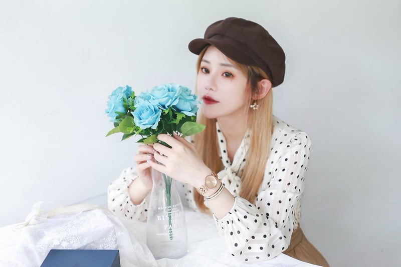 【黑五折扣】一年中最優惠的日子。Nordgreen北歐設計腕錶年尾最大折扣開跑(65折折扣碼:APPLE35) - 第38張圖 713818