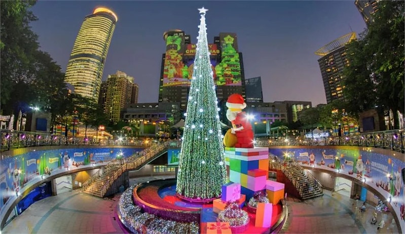 6eaf2aa2beb77814e6974b46e291ba84