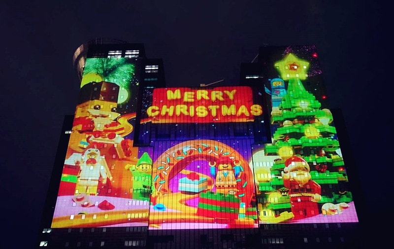 261657731_6726870717352993_7806662332429694397_n_副本