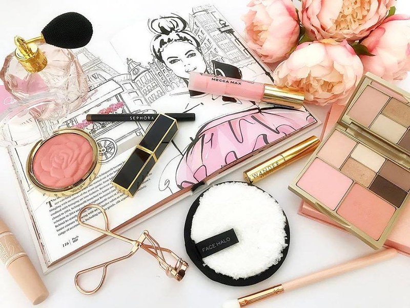 94999889_3407002962660829_849910801664835584_n