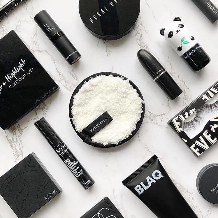 94181515_3407009582660167_1671317043552452608_n