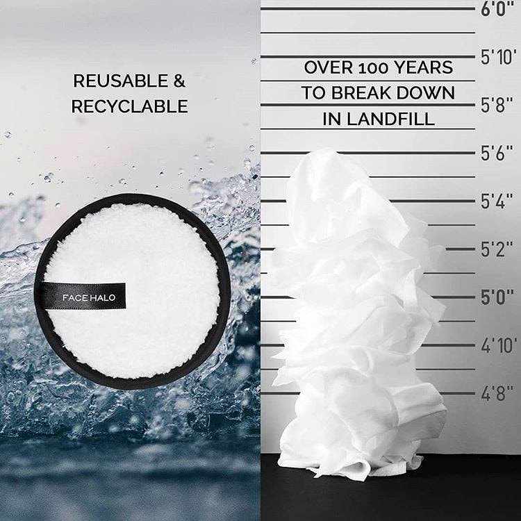 93844870_3407006555993803_739294679165566976_n