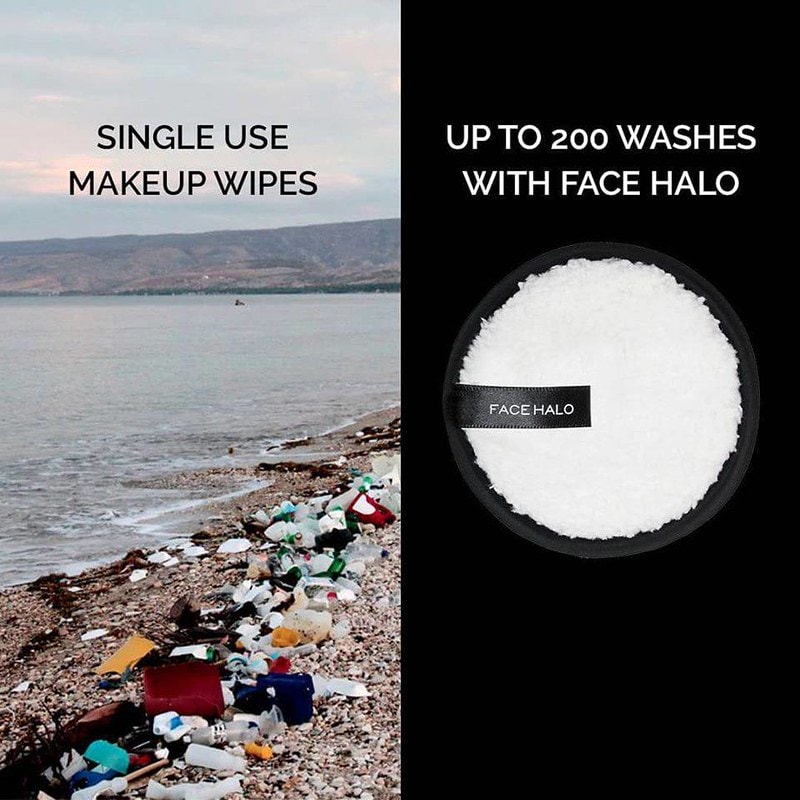 94160713_3407005519327240_7399250004054900736_n