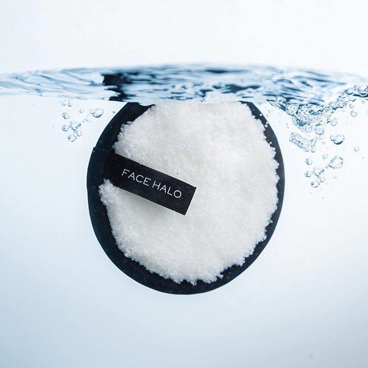 68778701_715716195540386_6889602411548114944_n