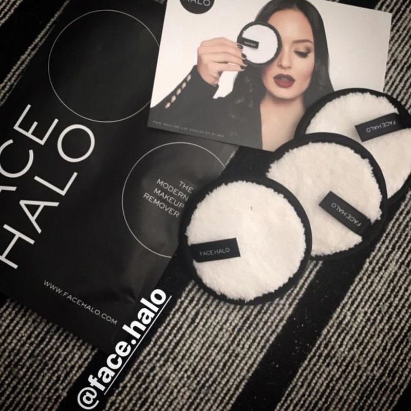 18699418_301885416923468_8361979943833820008_o