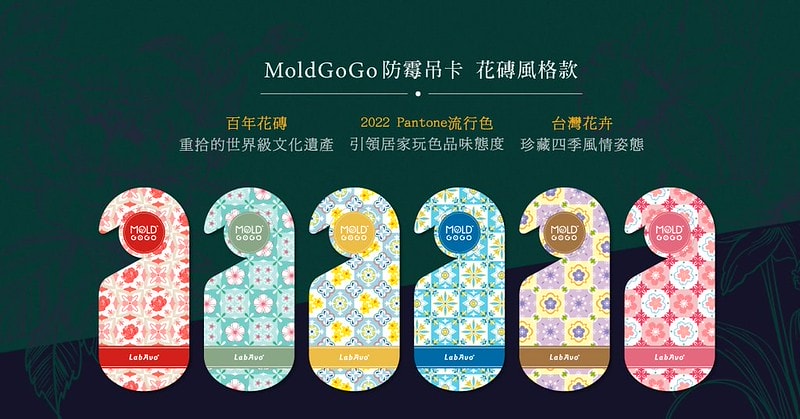 65ed519e468e1beb848fef0470646ff1_b113ebe0-88c1-40d9-ae5c-763df0225fa6_1024x1024