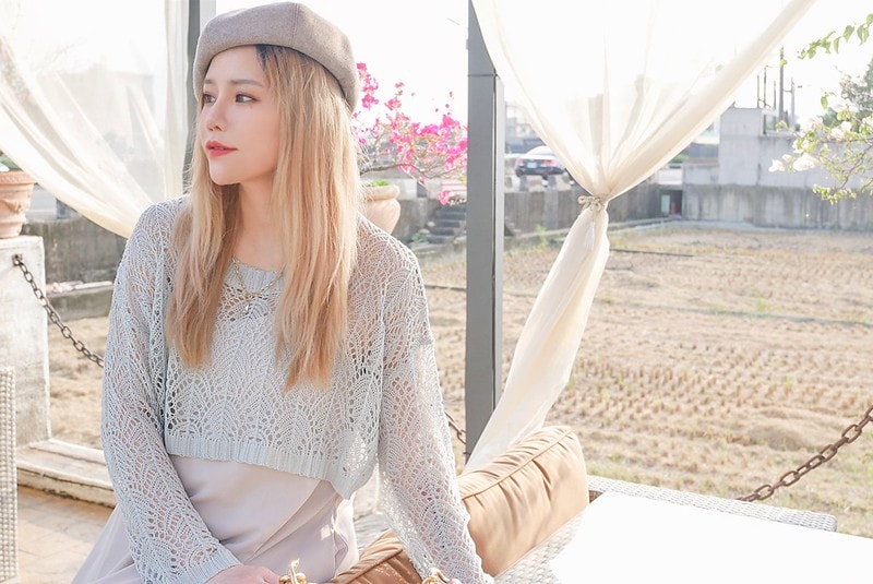 P1250522_mr1637677483698