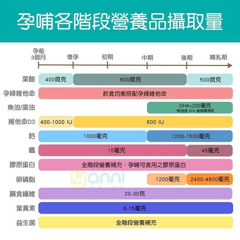 259549417_750568959197505_8586351116728818275_n