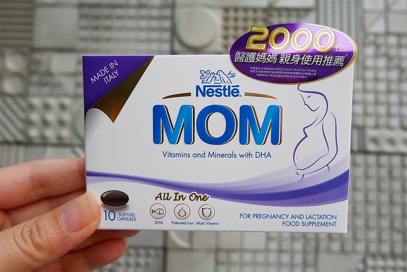 51573402484_cc2b33d99c_c