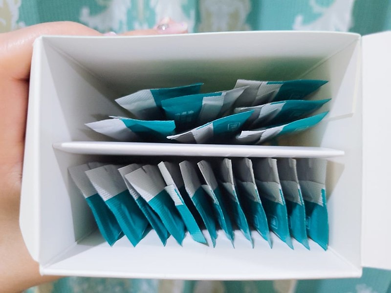 259530324_593800648618639_153951546105126196_n