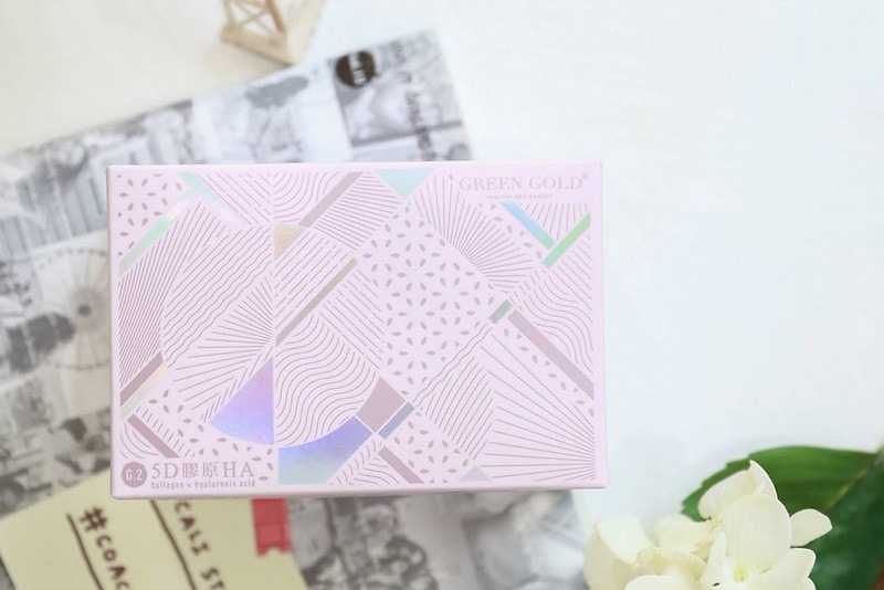 260131146_5142685369092571_8025221723295778875_n