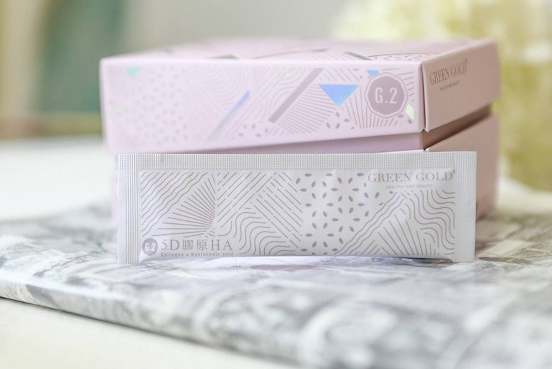 260048472_5142685435759231_7373197691467964921_n