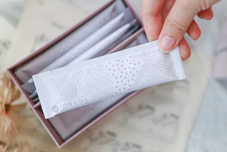 259099265_4763135057081134_603626163494481005_n