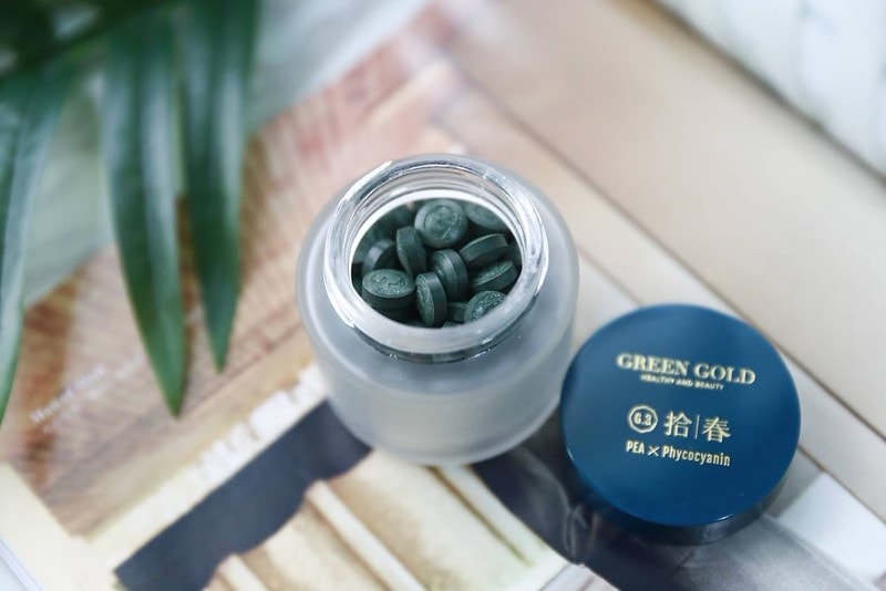 192219984_4629220423772404_5218463478588481540_n