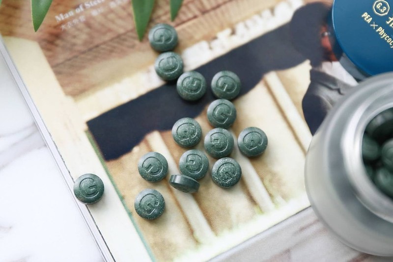 191780628_4629220443772402_5377100805568972971_n